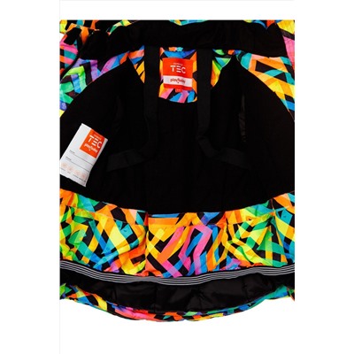 Комплект (Куртка+Полукомбинезон) PLAYTODAY, 1049141