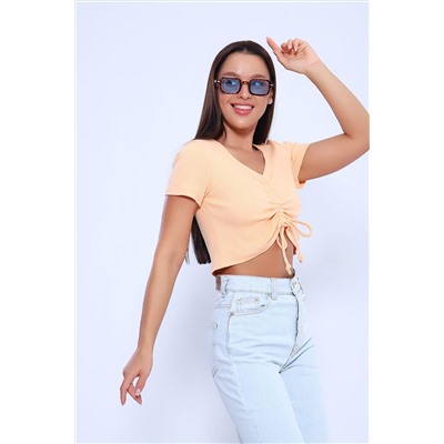 Топ 71129 НАТАЛИ #1026888