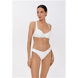 L2526-Y-712 Верх купальника