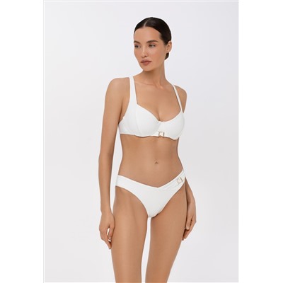 L2526-Y-712 Верх купальника