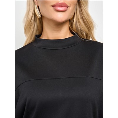 Платье арт. ШЮ018-5