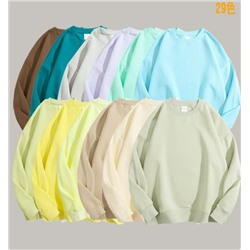 Классный свитшот. Уже год хожу в нем. (плотность 300)