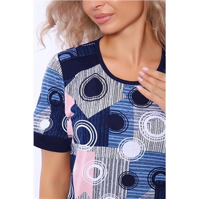 Туника 13261 НАТАЛИ #1030500