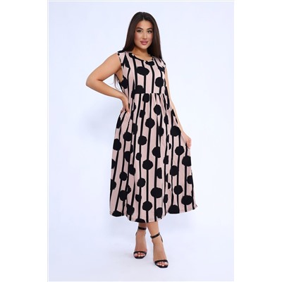 Сарафан 51654 НАТАЛИ #1026973