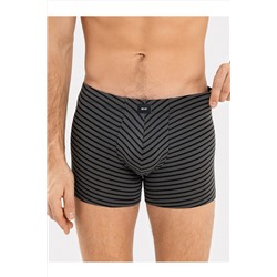 Трусы 2шт. MARK FORMELLE #970403