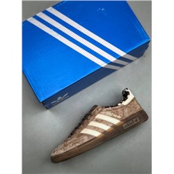 Adidas Handball Spezial