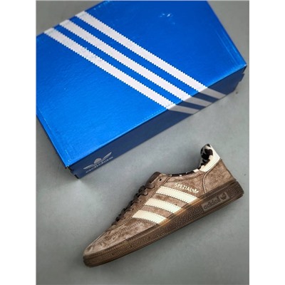 Adidas Handball Spezial