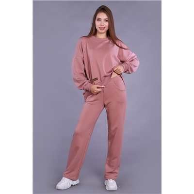 Костюм 24893 НАТАЛИ #803008