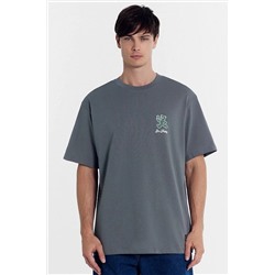 Футболка MARK FORMELLE #1041177