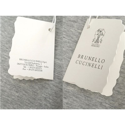 Мужская футболка с вышивкой 6 цветов