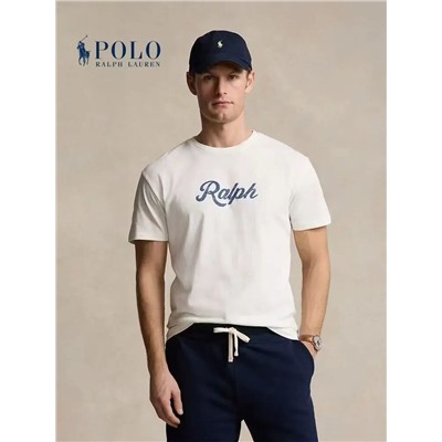 Распродажа футболка 1:1