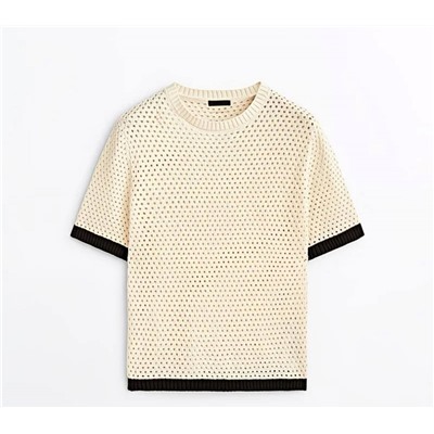 Женский топ, как Массим*о Дутт*и