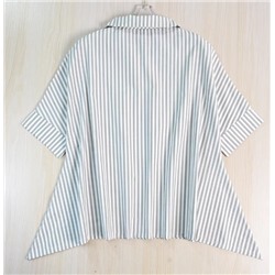 Женская рубашка