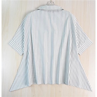 Женская рубашка