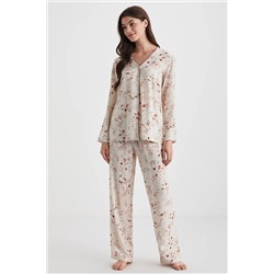 2703 PJ SET