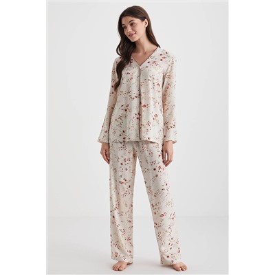 2703 PJ SET