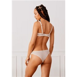 Бюстгалтер Undi*z