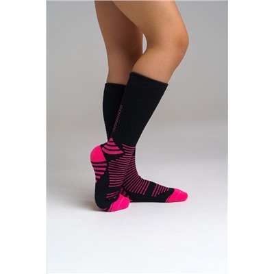 Термоноски PLAYTODAY, 792514