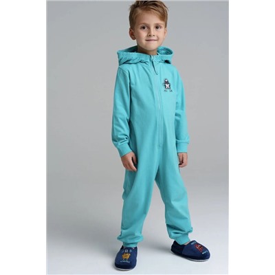 Комбинезон PLAYTODAY, 935187