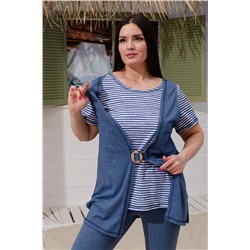 Костюм женский 9219