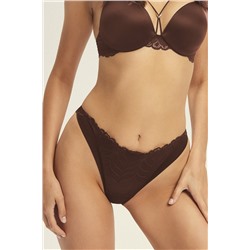 43586 KORIN/89X Трусы слипы ESOTIQ