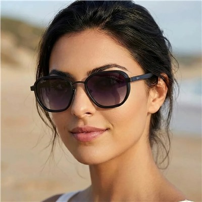 StyleMark Polarized L1531A солнцезащитные очки