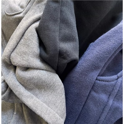 Спортивные штаны ПОЛ*О. Экспорт. Материал: 100% хлопок