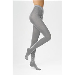 Колготки MINIMI, 1058438