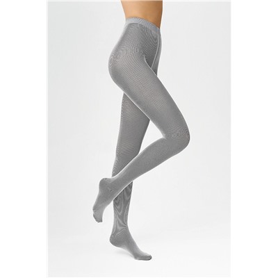 Колготки MINIMI, 1058438