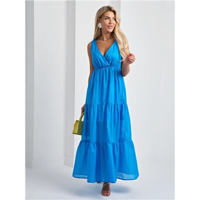 Платье арт. ШЮ590-14