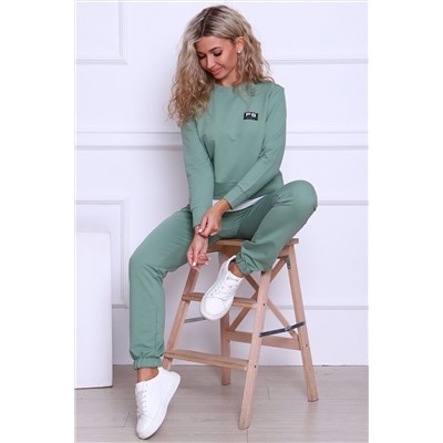 Костюм 5715 НАТАЛИ #806558