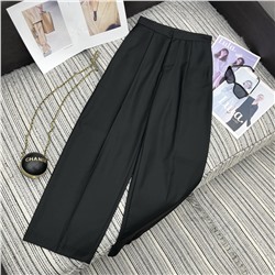 Распродажа брюки  люкс