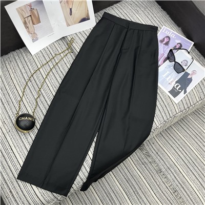 Распродажа брюки  люкс