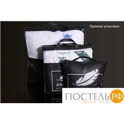 Подушка Flaum EIS 50х70 средняя (450 гр)