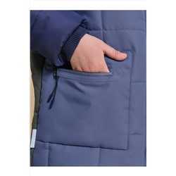 Куртка PELICAN, 1032832