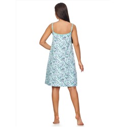 Сорочка WSt /21