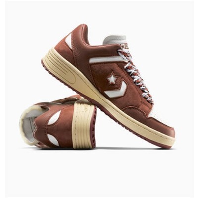 Converse Weapon Paris Unisex