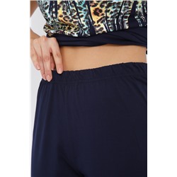 Костюм женский с бриджами 32089