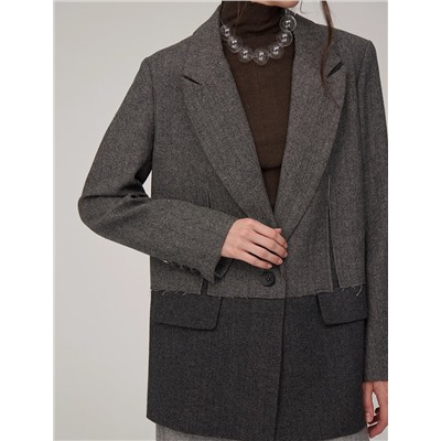 Жакет 2526-0501-09