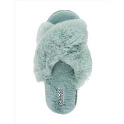 Туфли комнат. жен. 352-165-19 отк