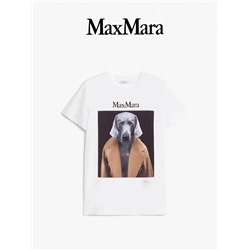 Распродажа футболка max