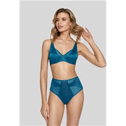 W23-0251-FCS-LY Бюстгальтер