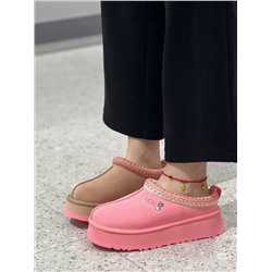 Новинка!   УГ*Г