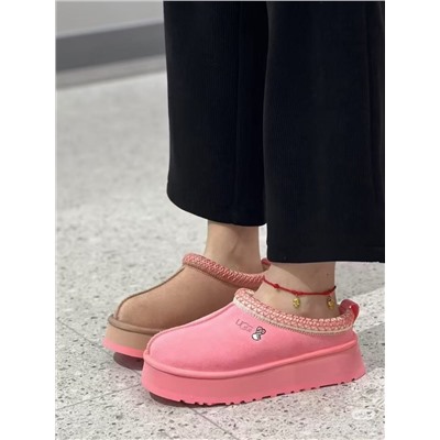 Новинка!   УГ*Г