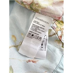 Комбинезон люкс Zimmerman