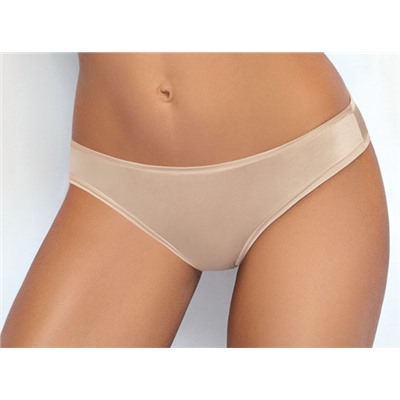 Трусы 1555 new слип Sielei