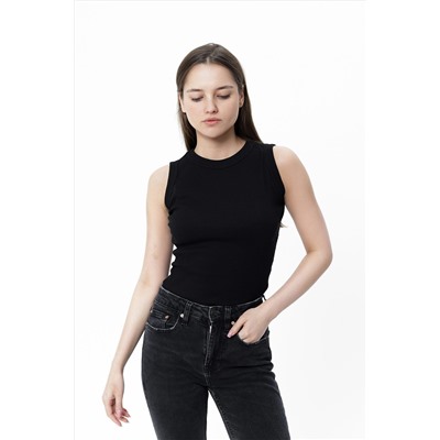 Майка 00014 НАТАЛИ #1031825