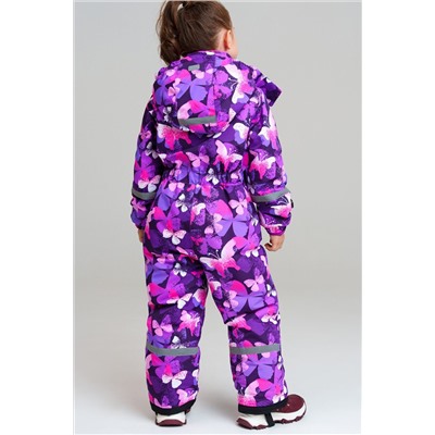 Комбинезон PLAYTODAY, 1056500