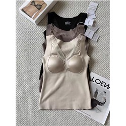 Топ   laperla распродажа