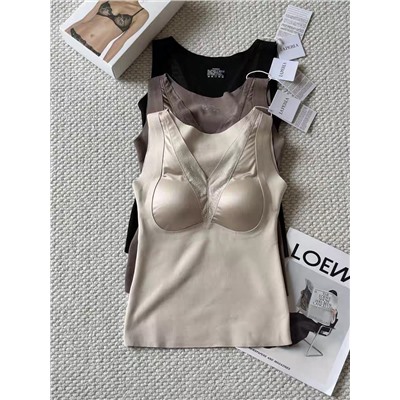 Топ   laperla распродажа